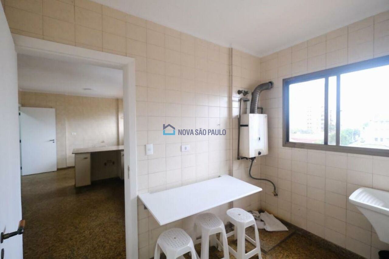 Foto 8 - JA42300