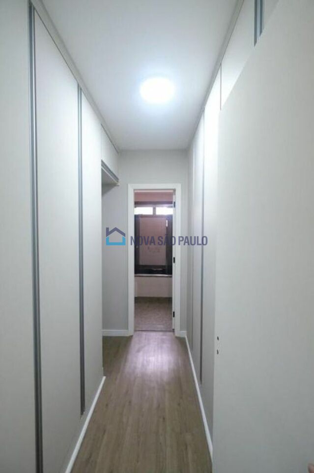 Foto 13 - JA42300