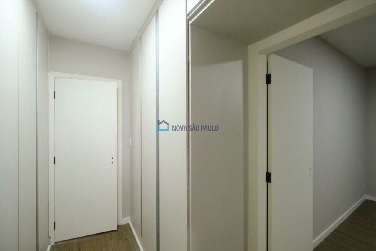 Foto 14 - JA42300