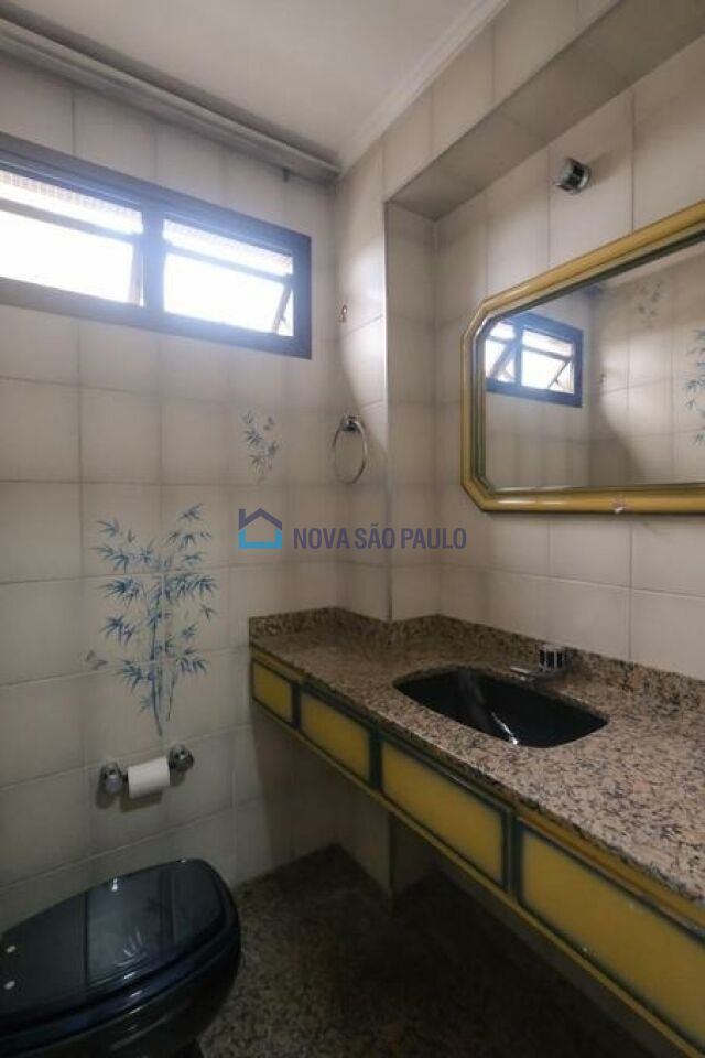 Foto 18 - JA42300