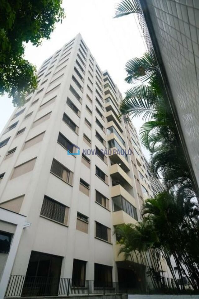 Foto 22 - JA42300