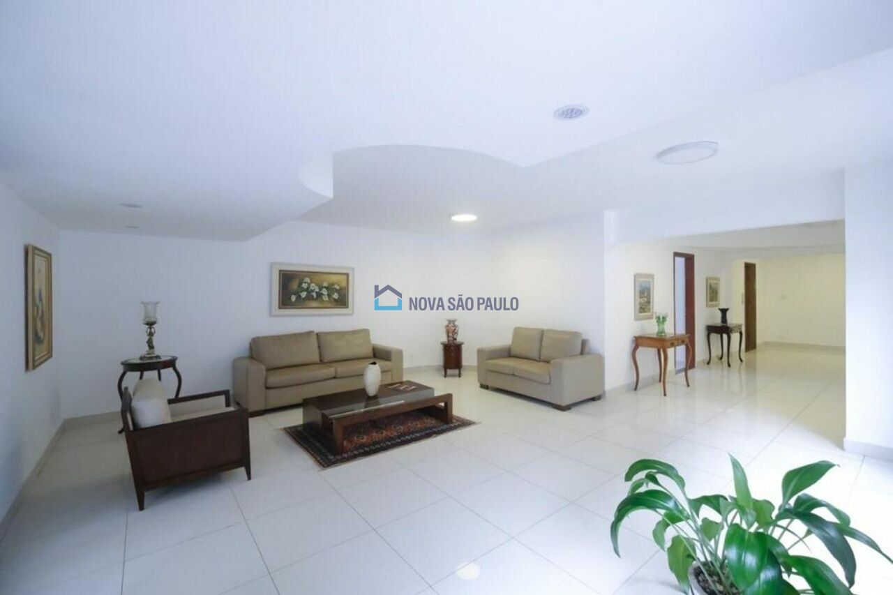 Foto 23 - JA42300