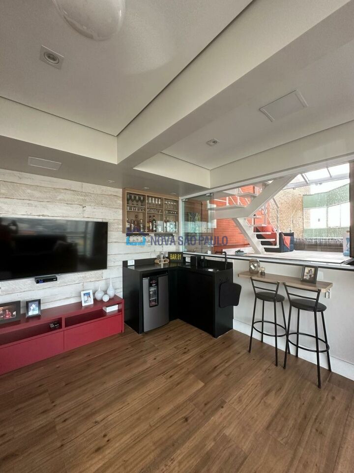 Foto 2 - JA42301