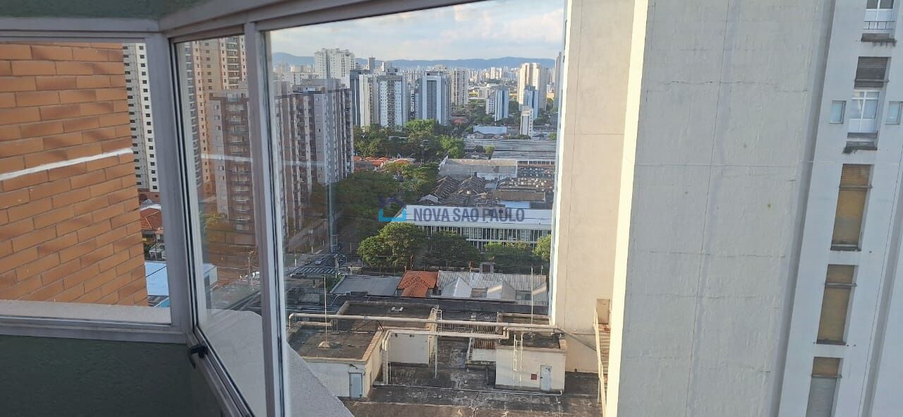 Foto 4 - JA42301