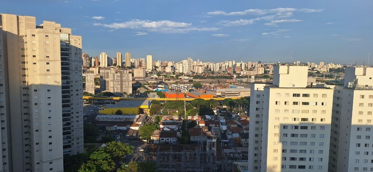 Foto 10 - JA42301