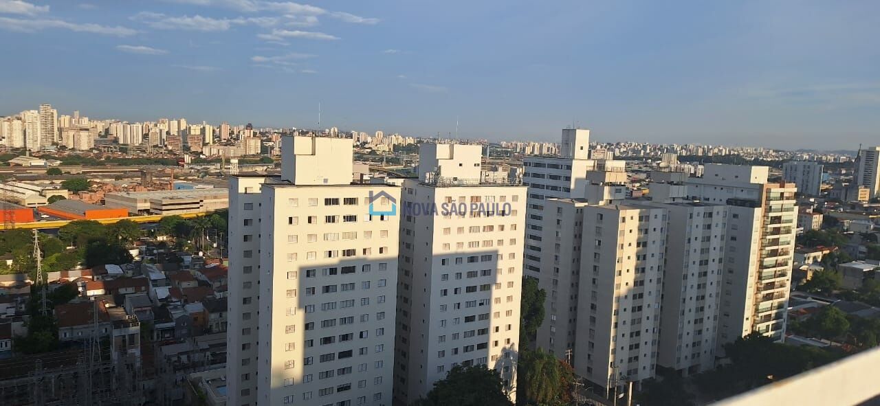 Foto 11 - JA42301