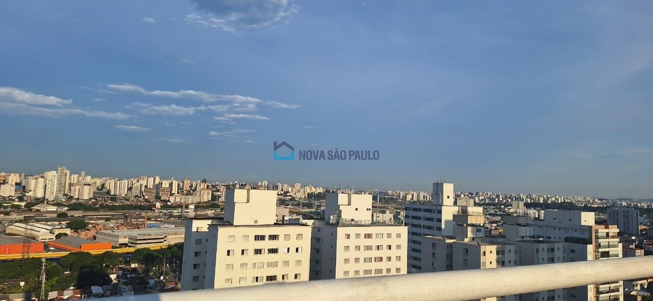 Foto 12 - JA42301