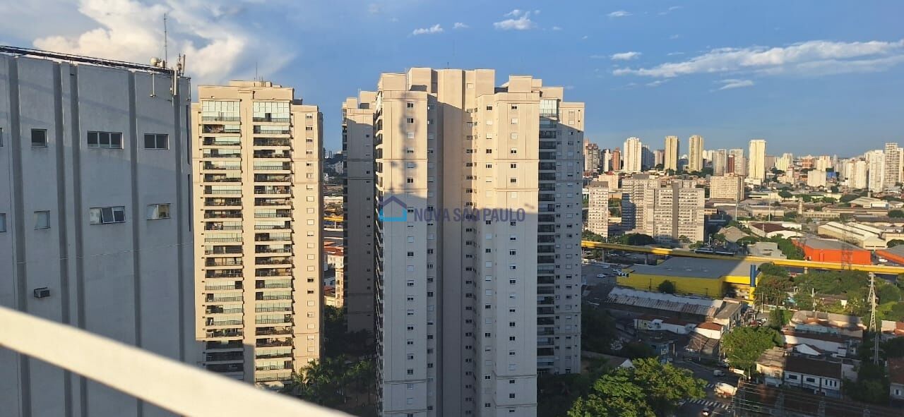 Foto 13 - JA42301