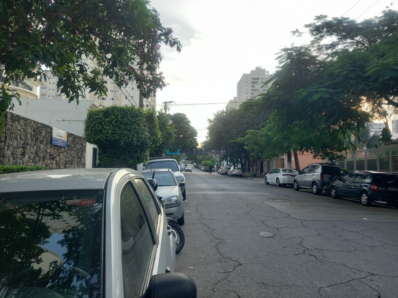 Foto 15 - JA42301