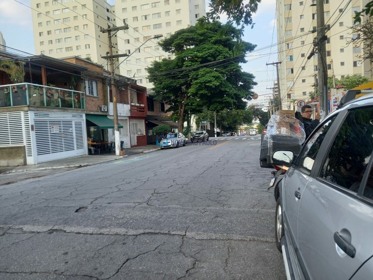Foto 16 - JA42301