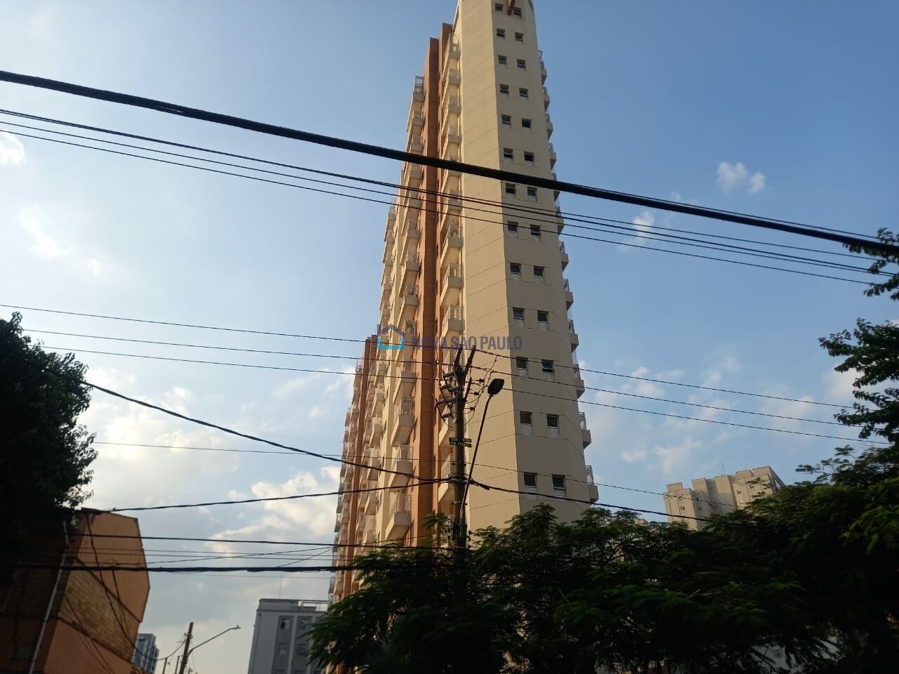 Foto 17 - JA42301