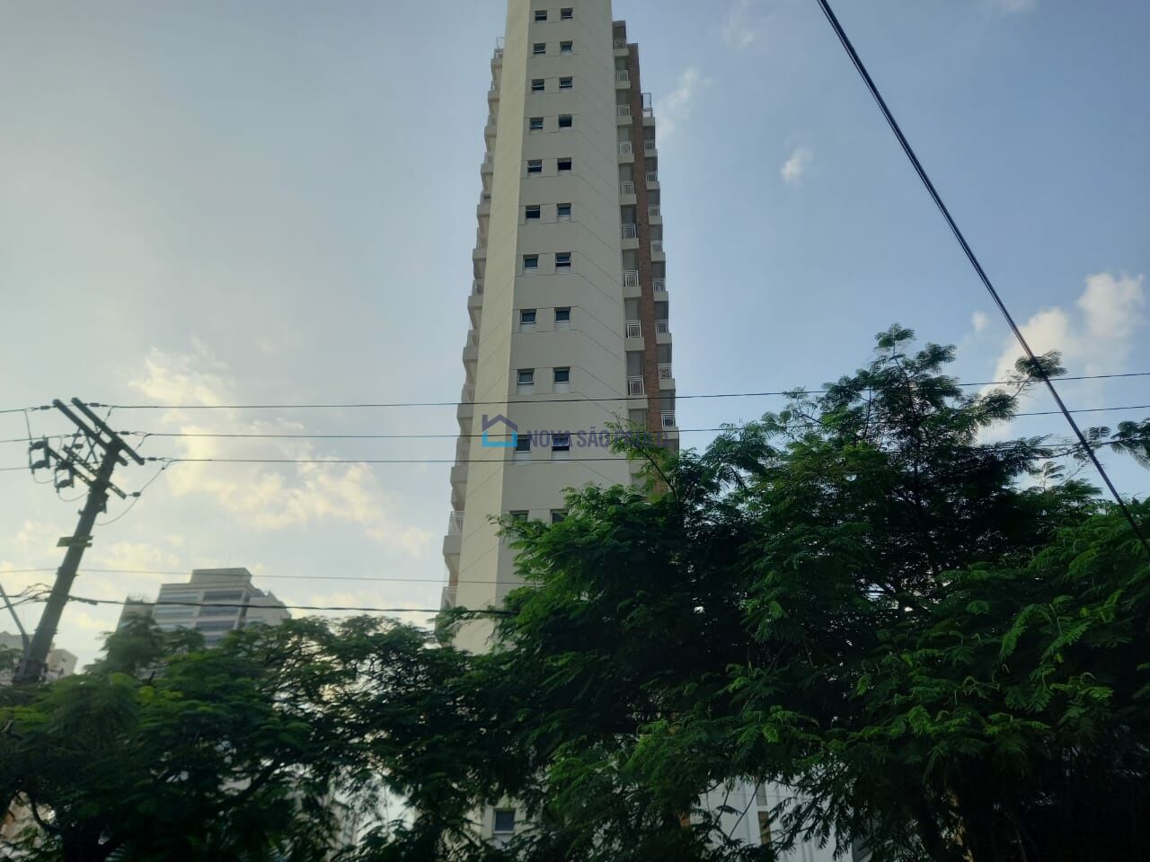 Foto 19 - JA42301