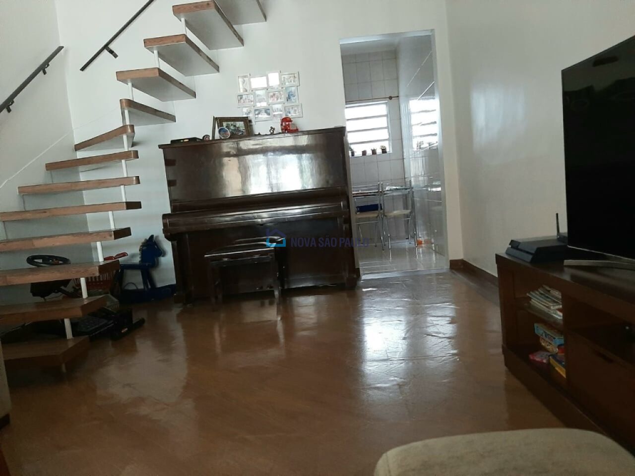 Foto 4 - JA42303