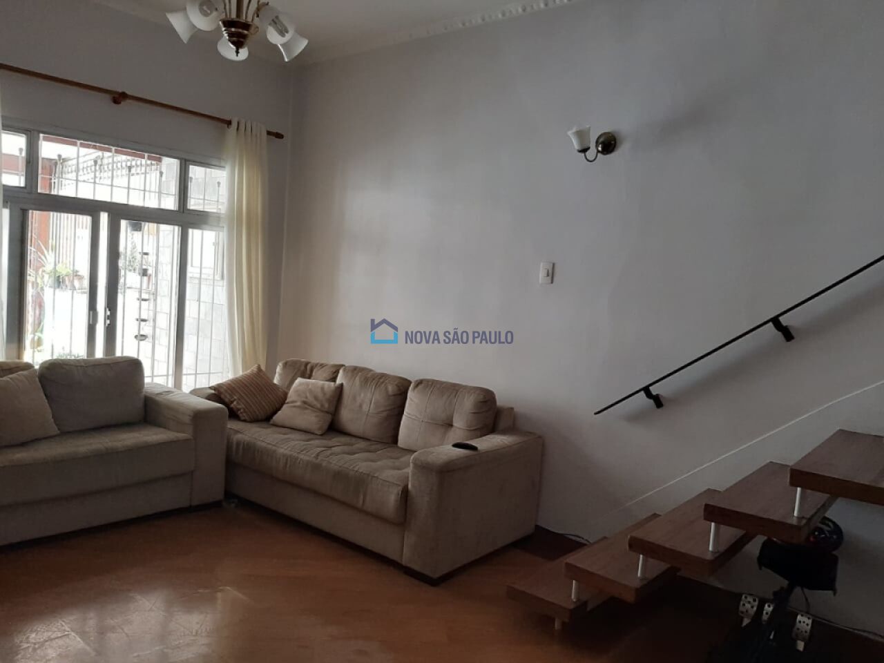Foto 5 - JA42303