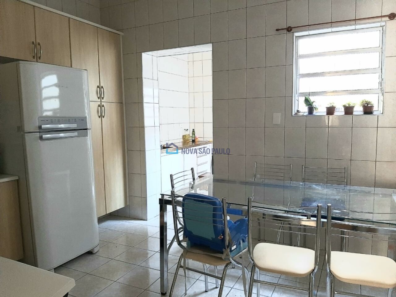 Foto 6 - JA42303
