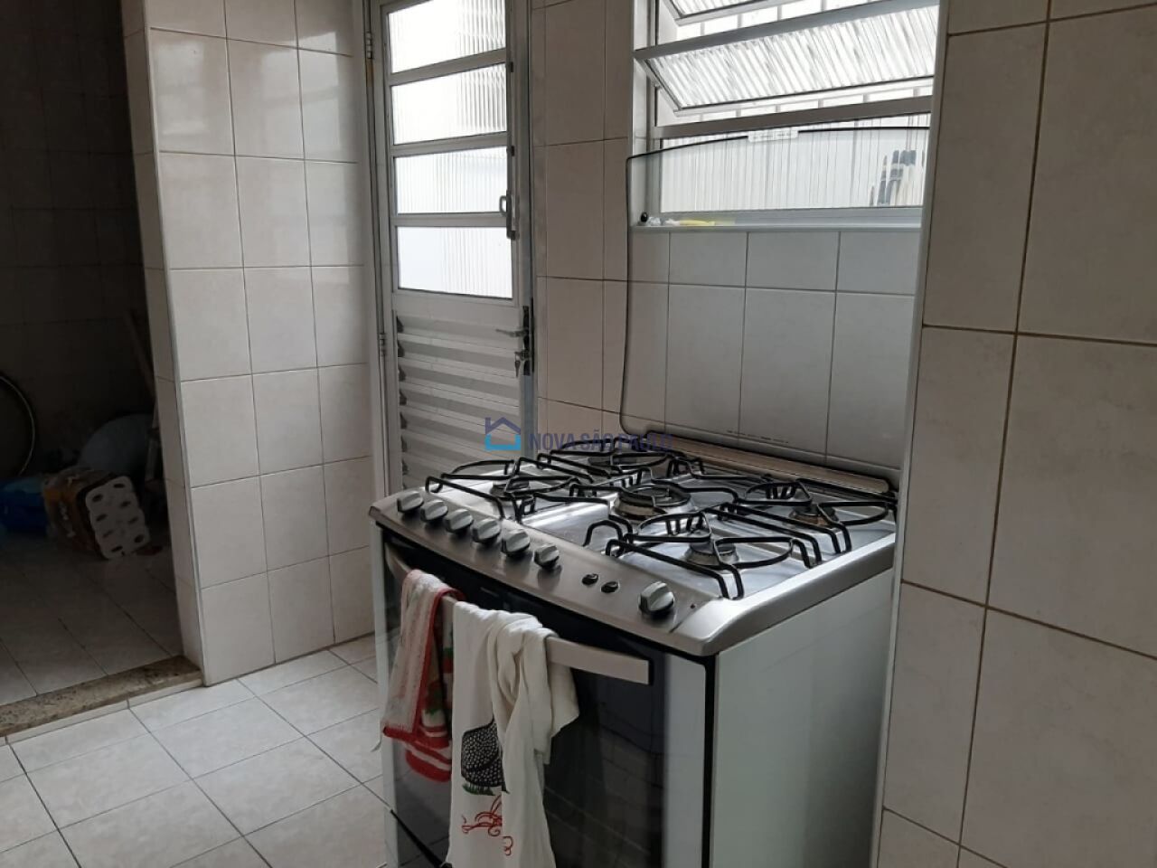 Foto 7 - JA42303