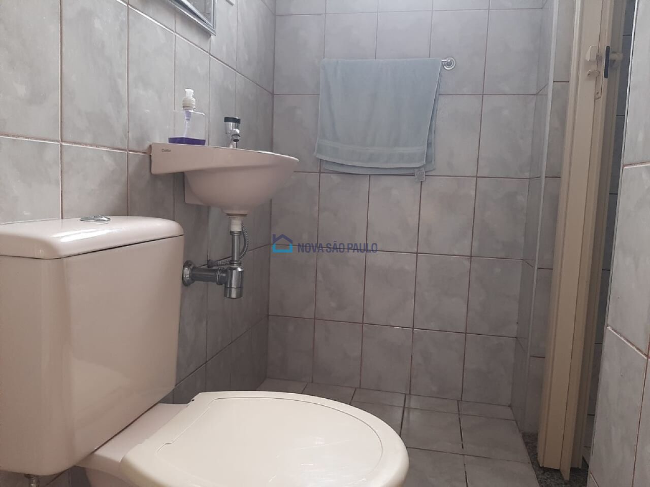 Foto 8 - JA42303
