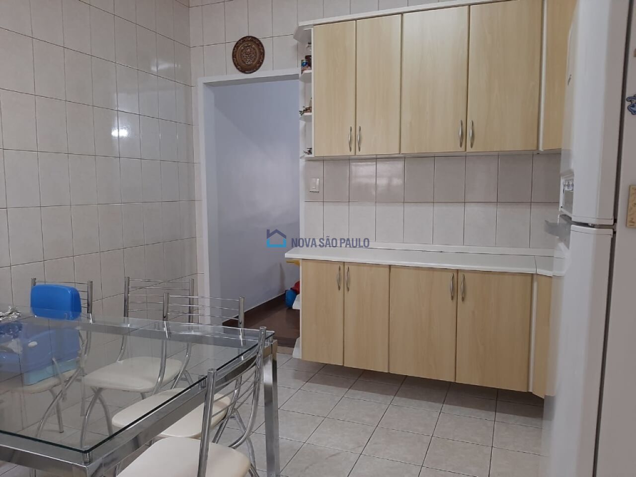 Foto 9 - JA42303