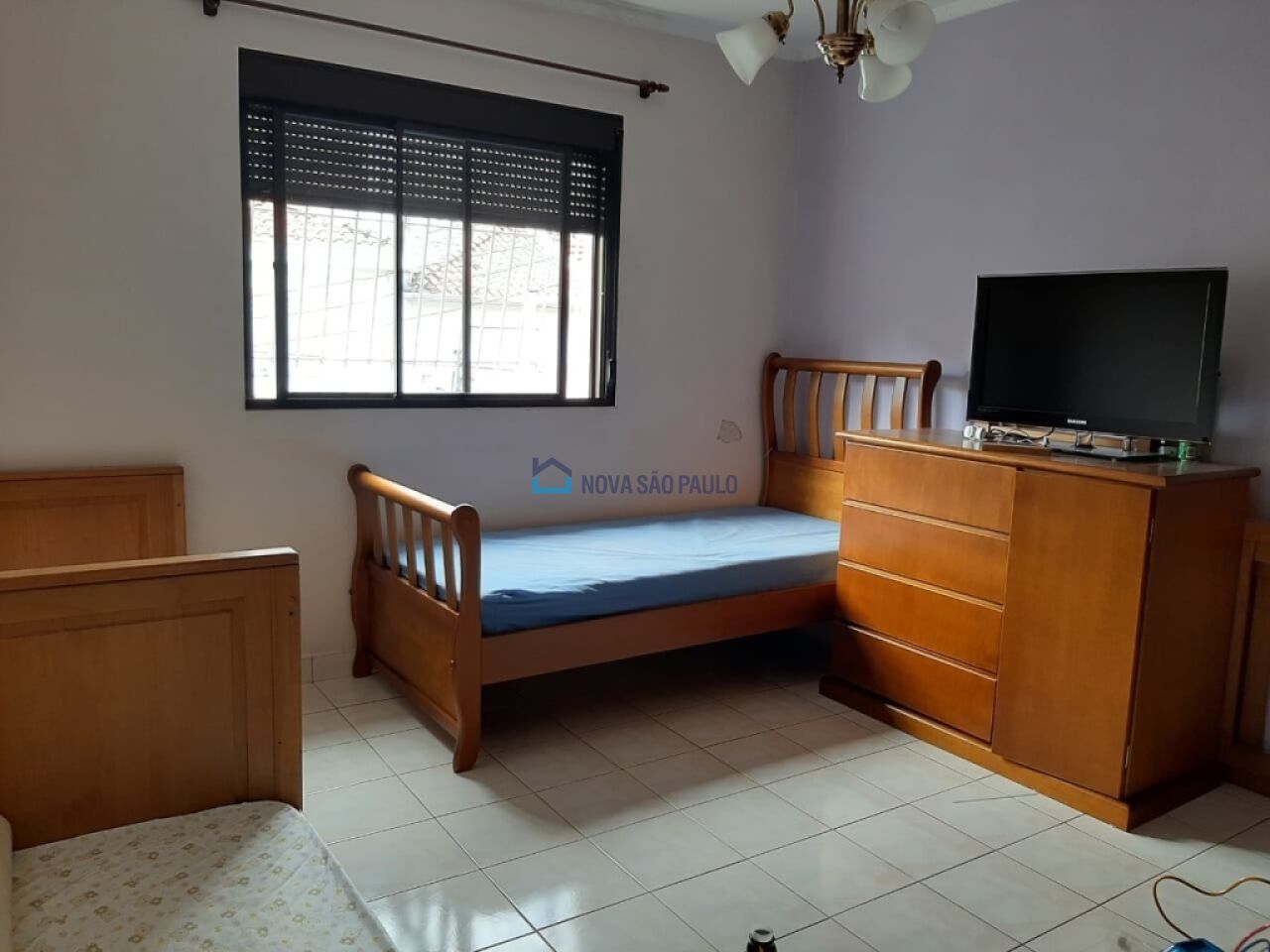 Foto 10 - JA42303