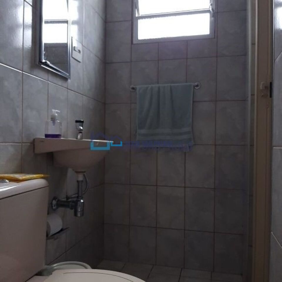 Foto 11 - JA42303