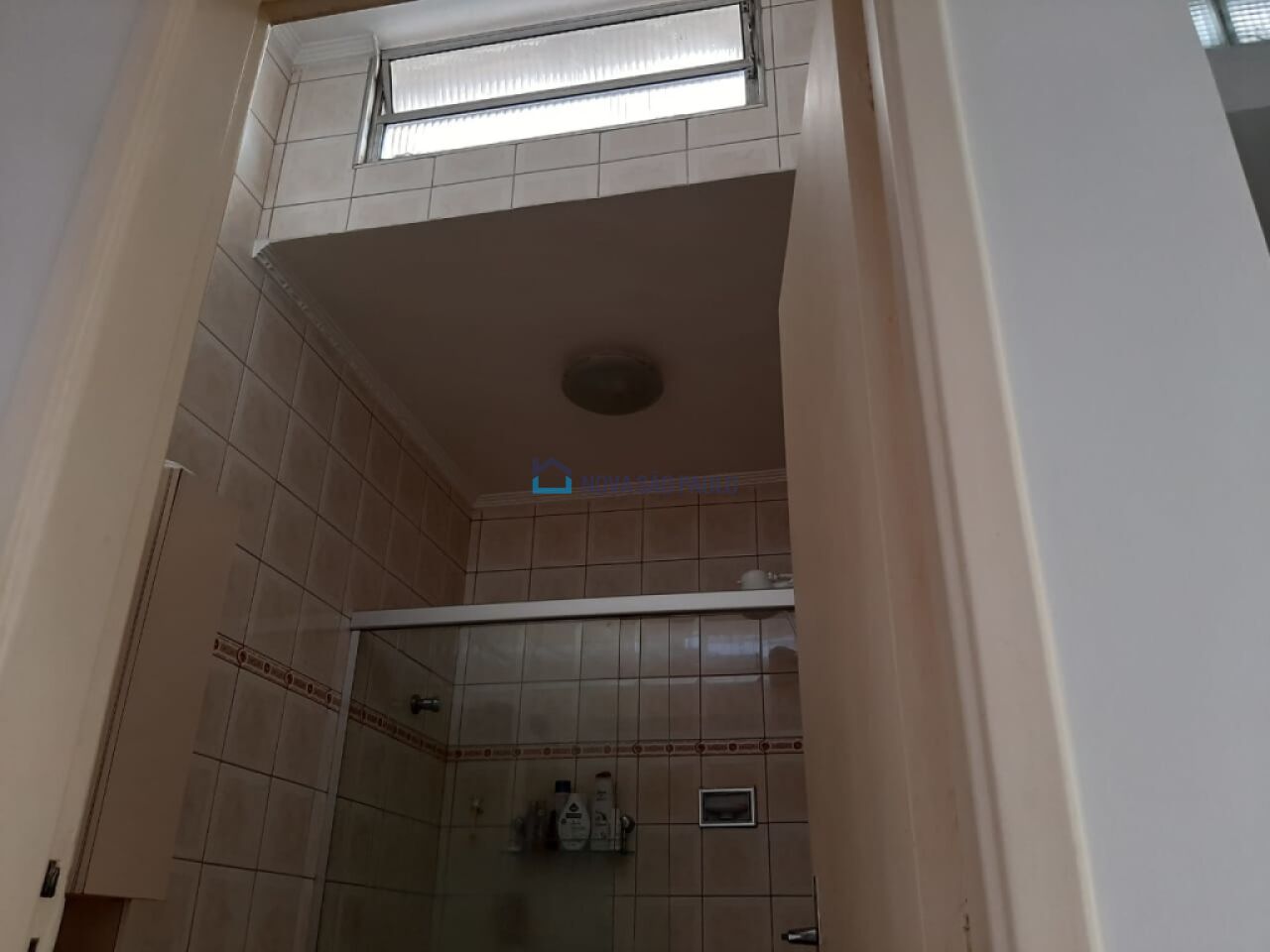 Foto 12 - JA42303