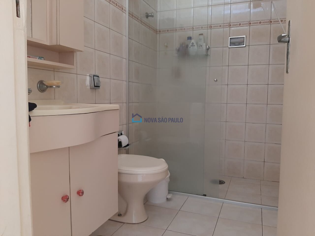 Foto 13 - JA42303