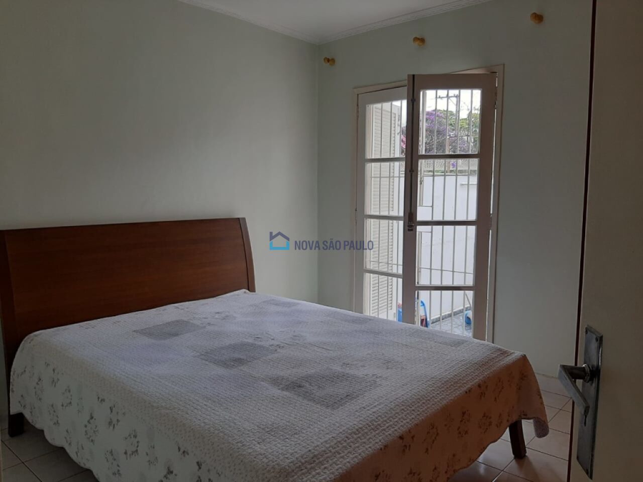 Foto 15 - JA42303