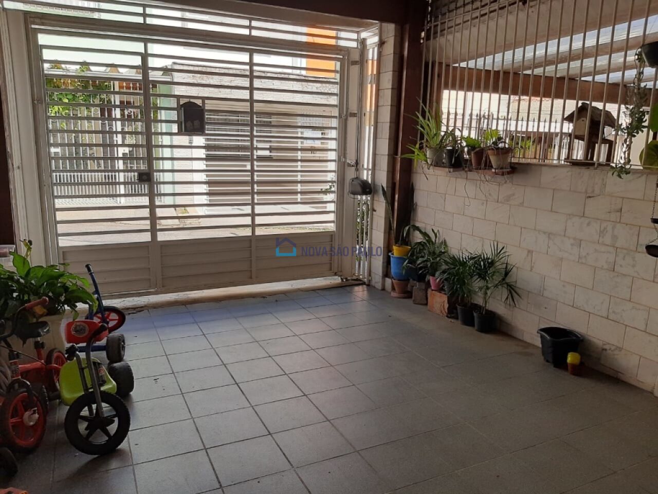 Foto 16 - JA42303