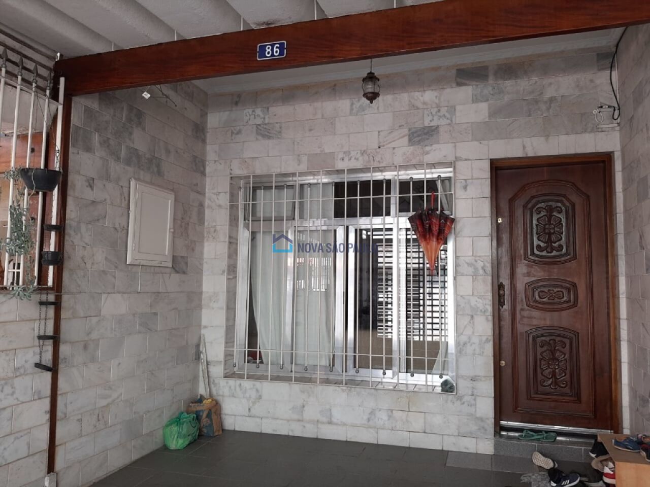 Foto 17 - JA42303