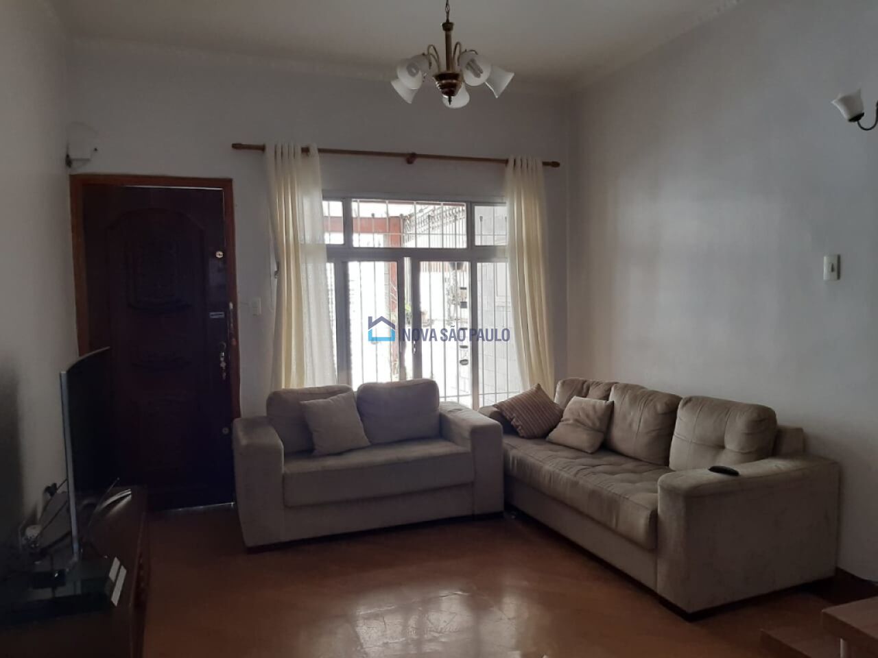 Foto 18 - JA42303