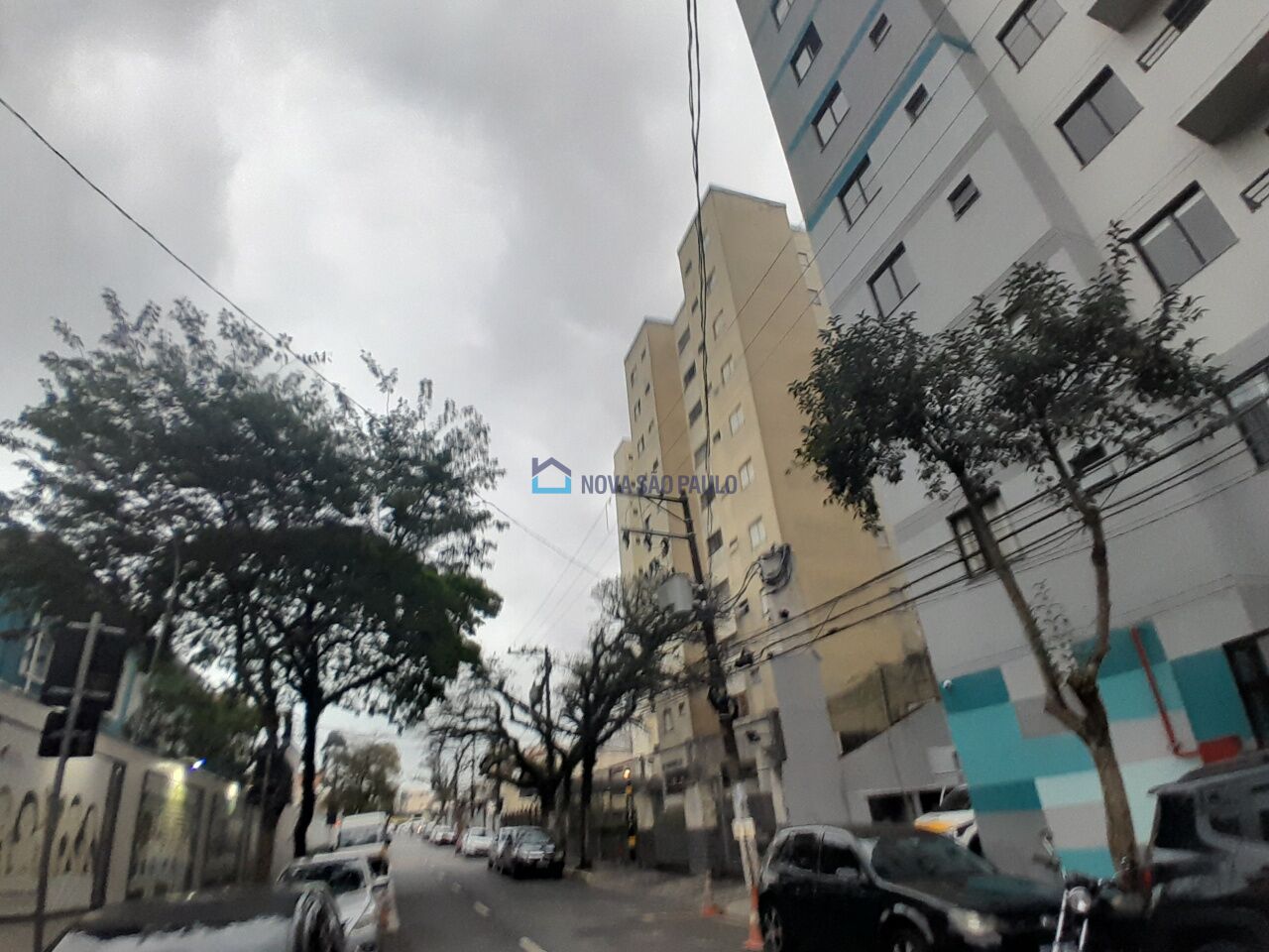 Foto 33 - JA42311