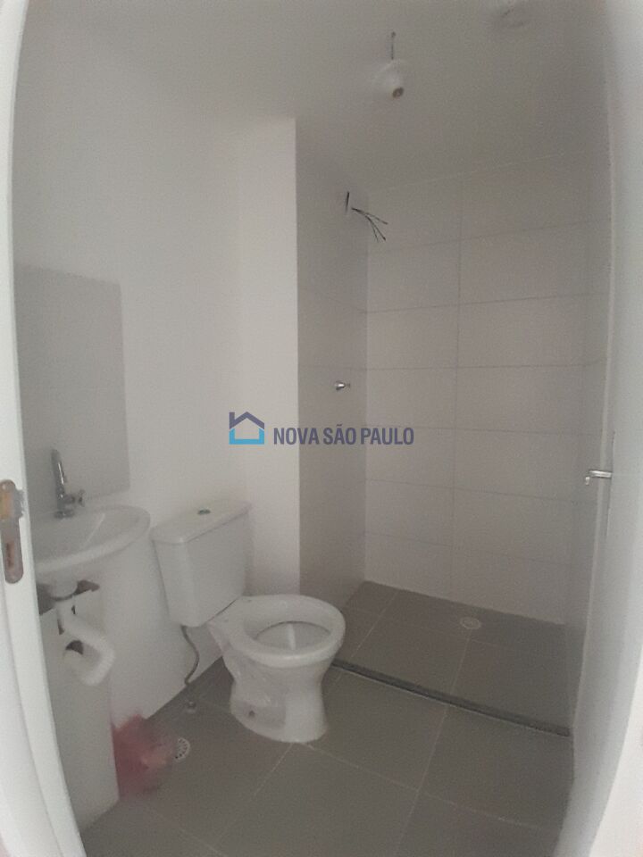 Foto 12 - JA42312