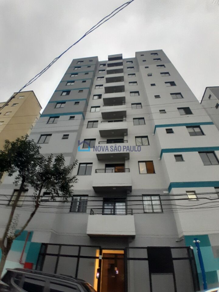 Foto 32 - JA42312