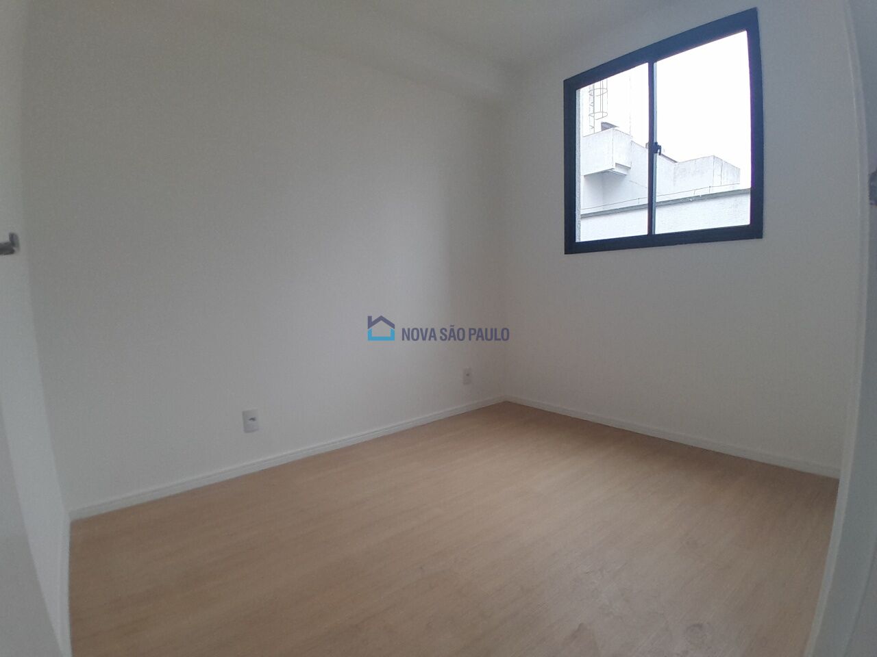 Foto 10 - JA42314