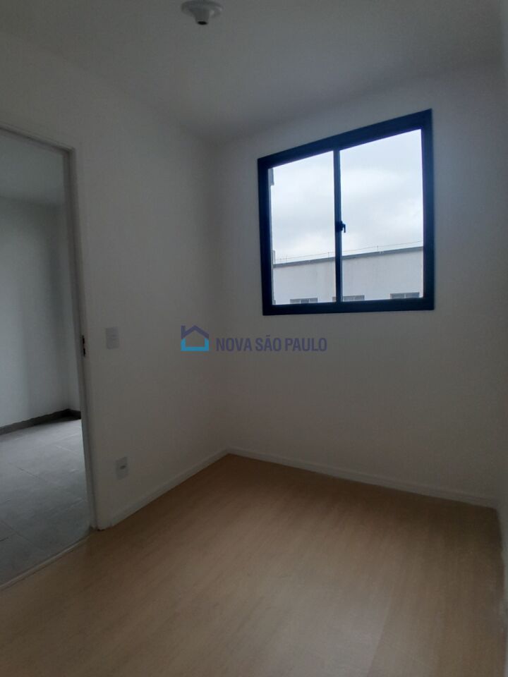 Foto 9 - JA42314