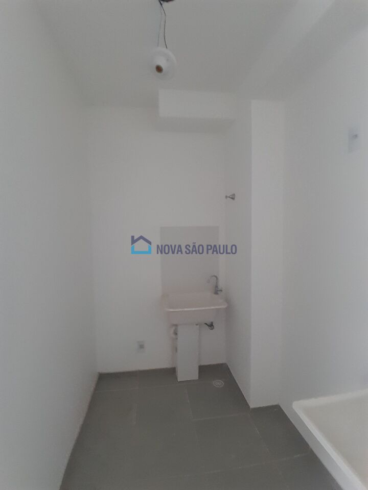 Foto 3 - JA42314