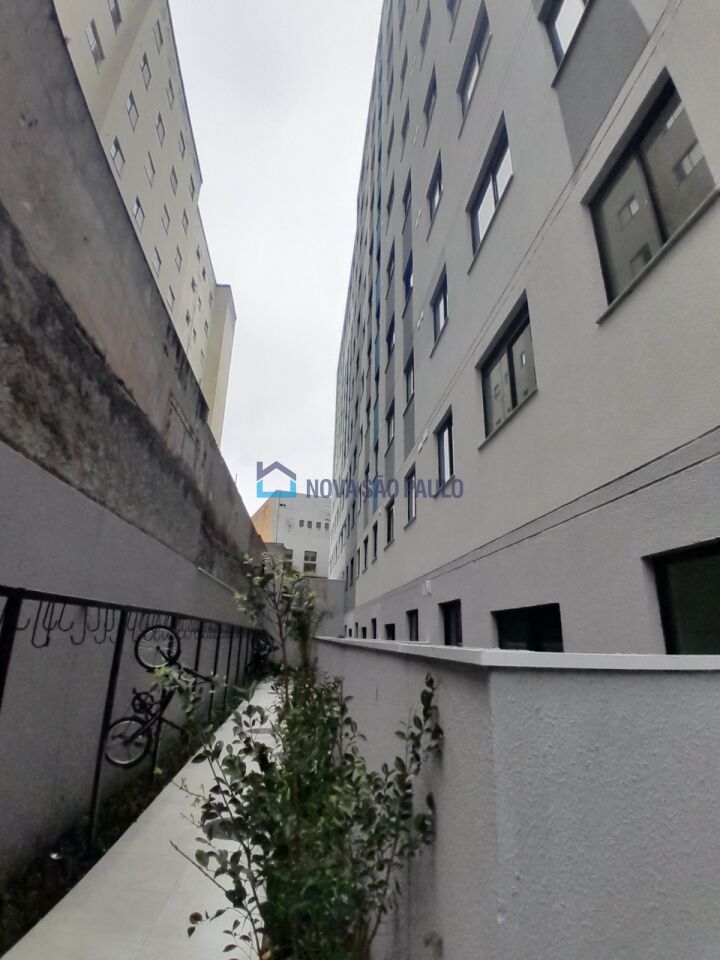 Foto 18 - JA42315