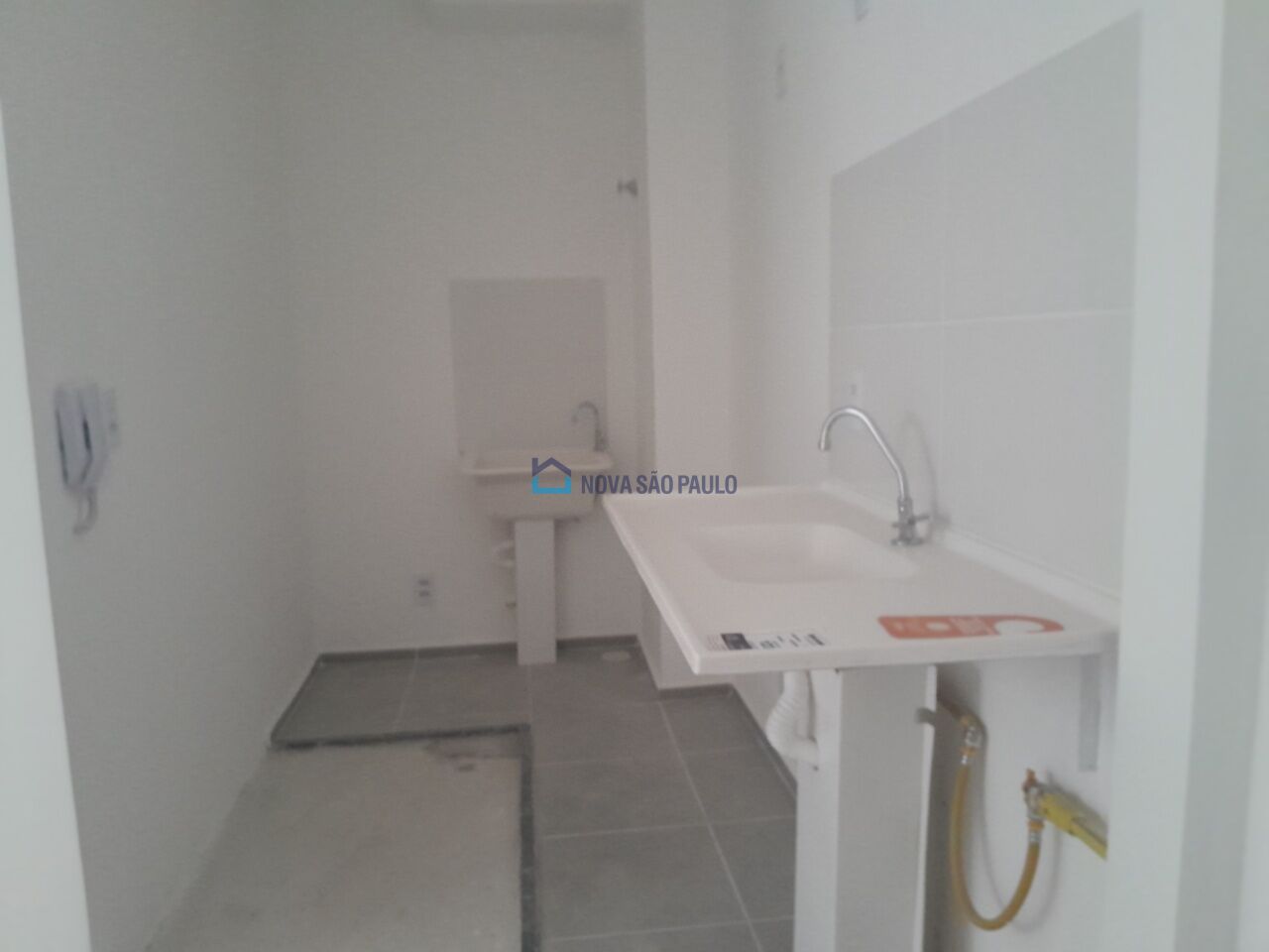 Foto 2 - JA42315