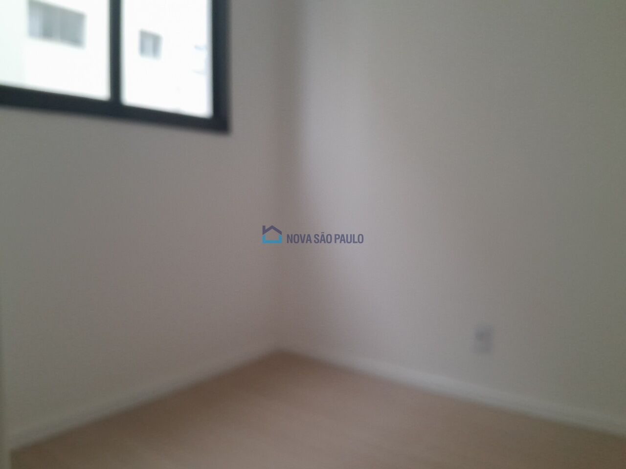 Foto 4 - JA42316