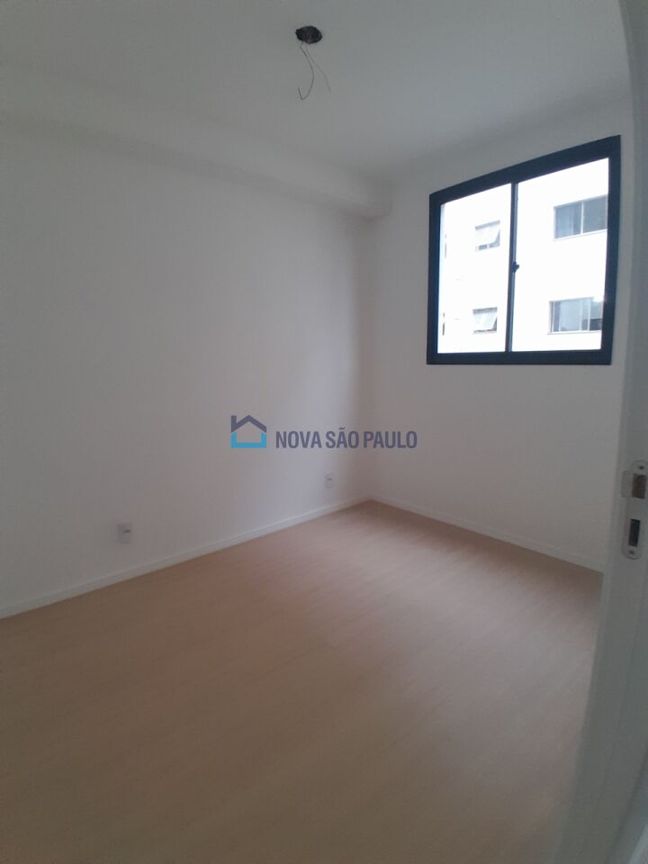 Foto 7 - JA42316