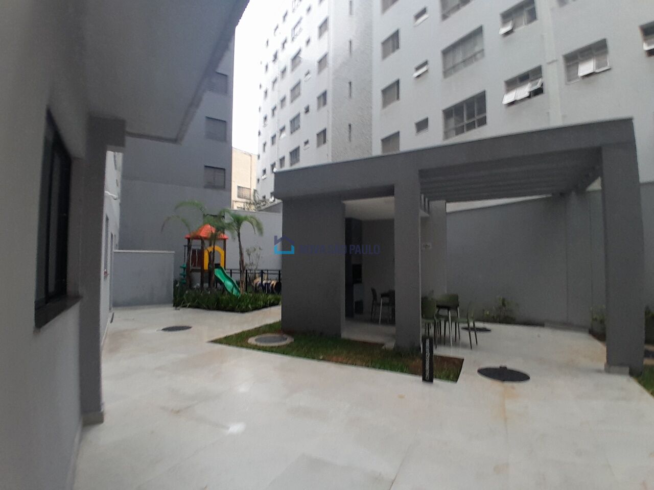 Foto 19 - JA42316