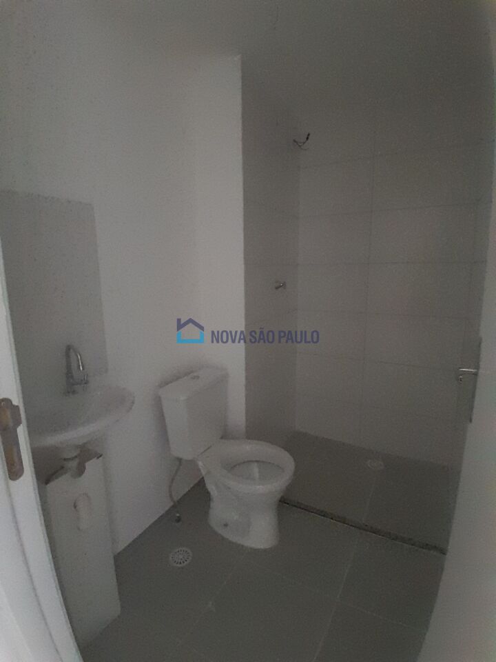 Foto 8 - JA42316