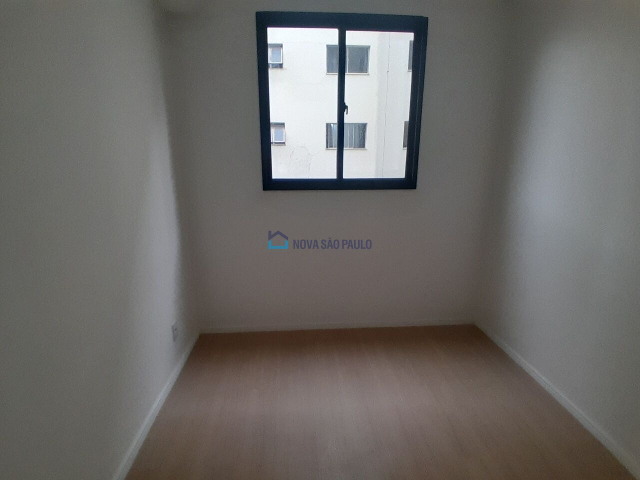 Foto 4 - JA42317