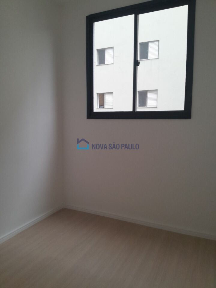 Foto 5 - JA42318