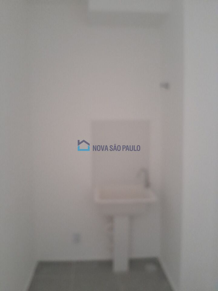 Foto 3 - JA42318