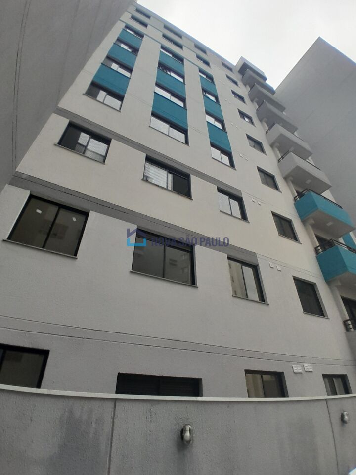Foto 12 - JA42319