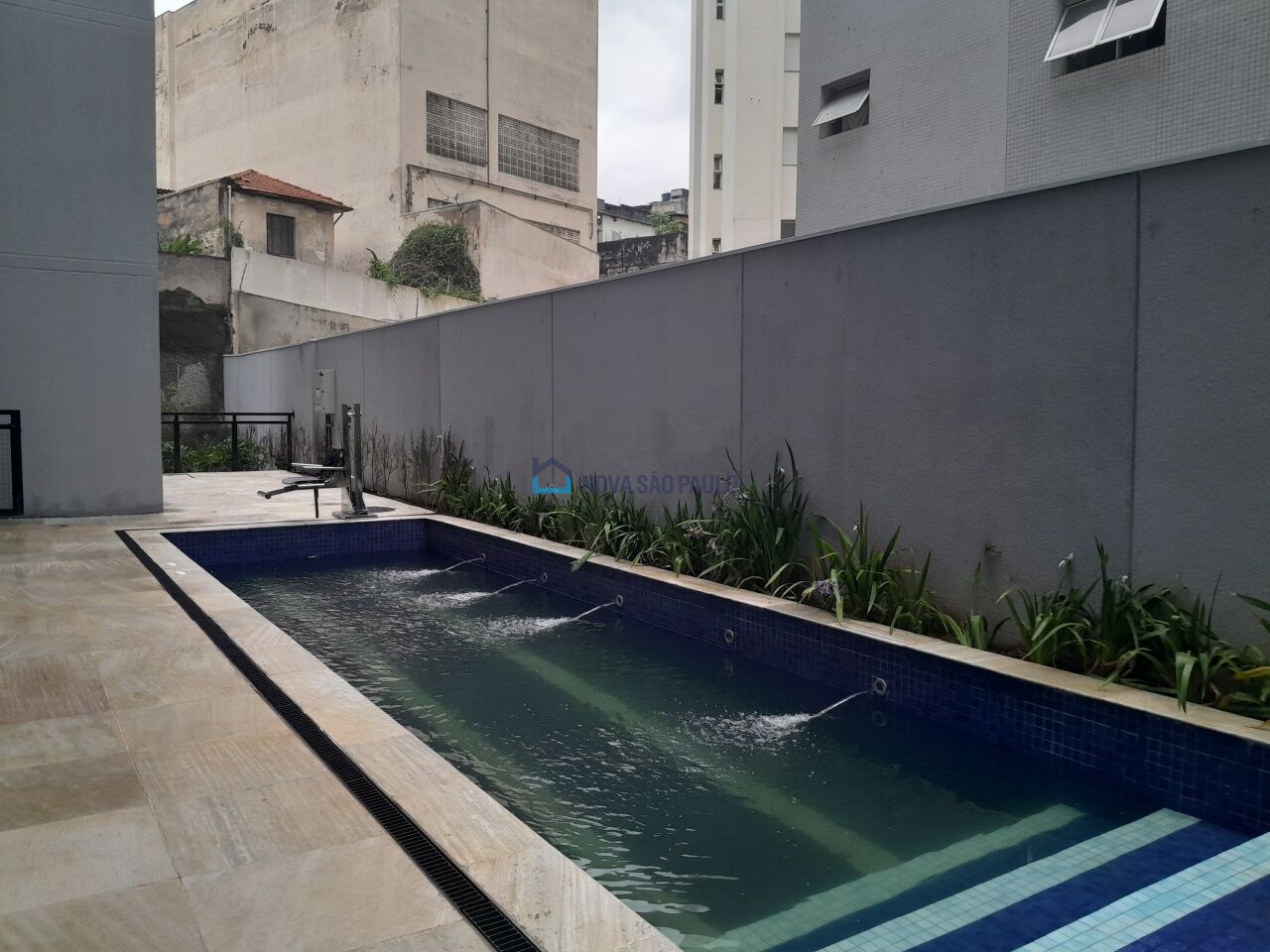 Foto 11 - JA42319