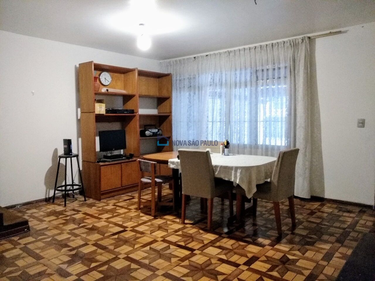 Imóvel