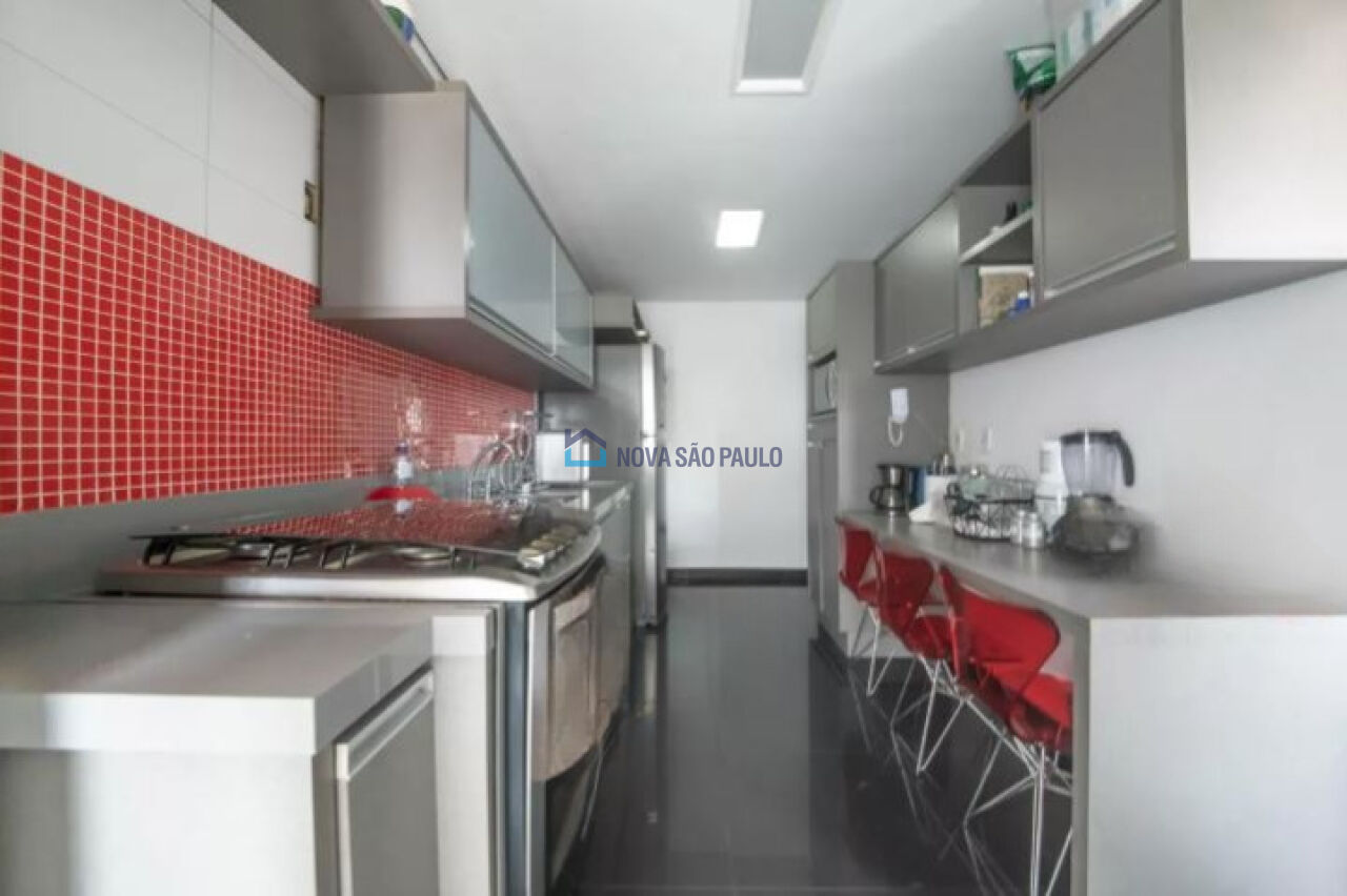 Foto 6 - JA42332