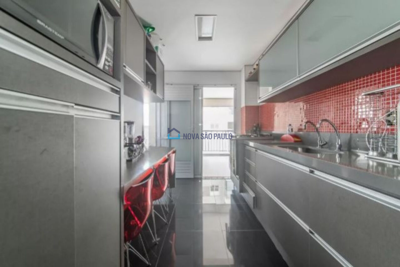 Foto 7 - JA42332